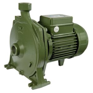 SAER-USA CM1 Centrifugal Pump