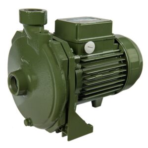 SAER-USA CMP Centrifugal Pump