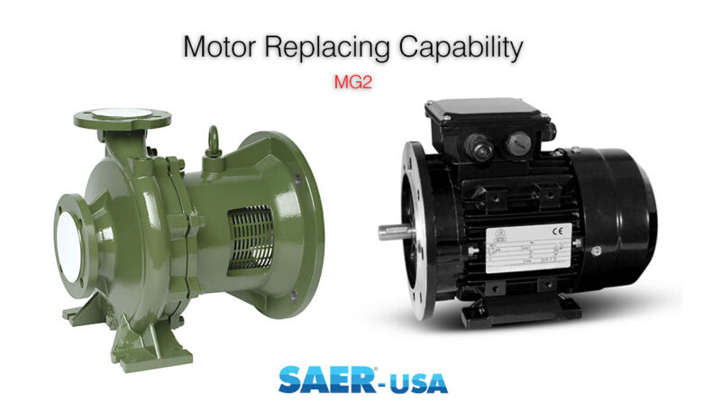 MG2 Cast-iron Pump supermarket saer usa water pump supplier and seller in united states