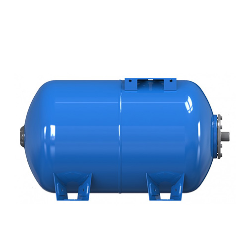Varem pressure horizontal tanks- water pump systems- usa pumps- water tank in USA- pump depot - pump supermarket
