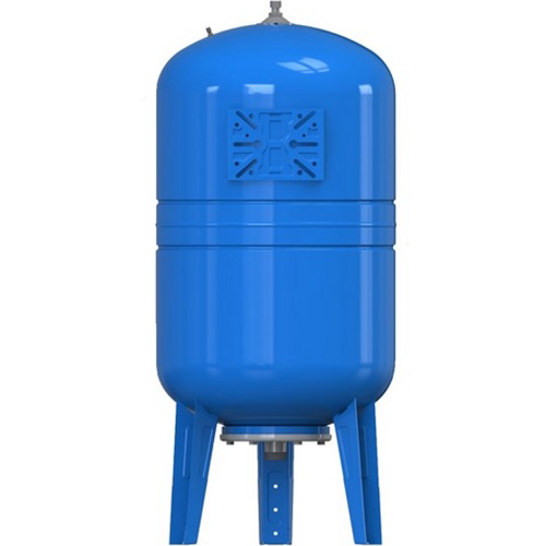 Varem pressureVertical tanks- water pump systems- usa pumps- water tank in USA- pump depot - pump supermarket