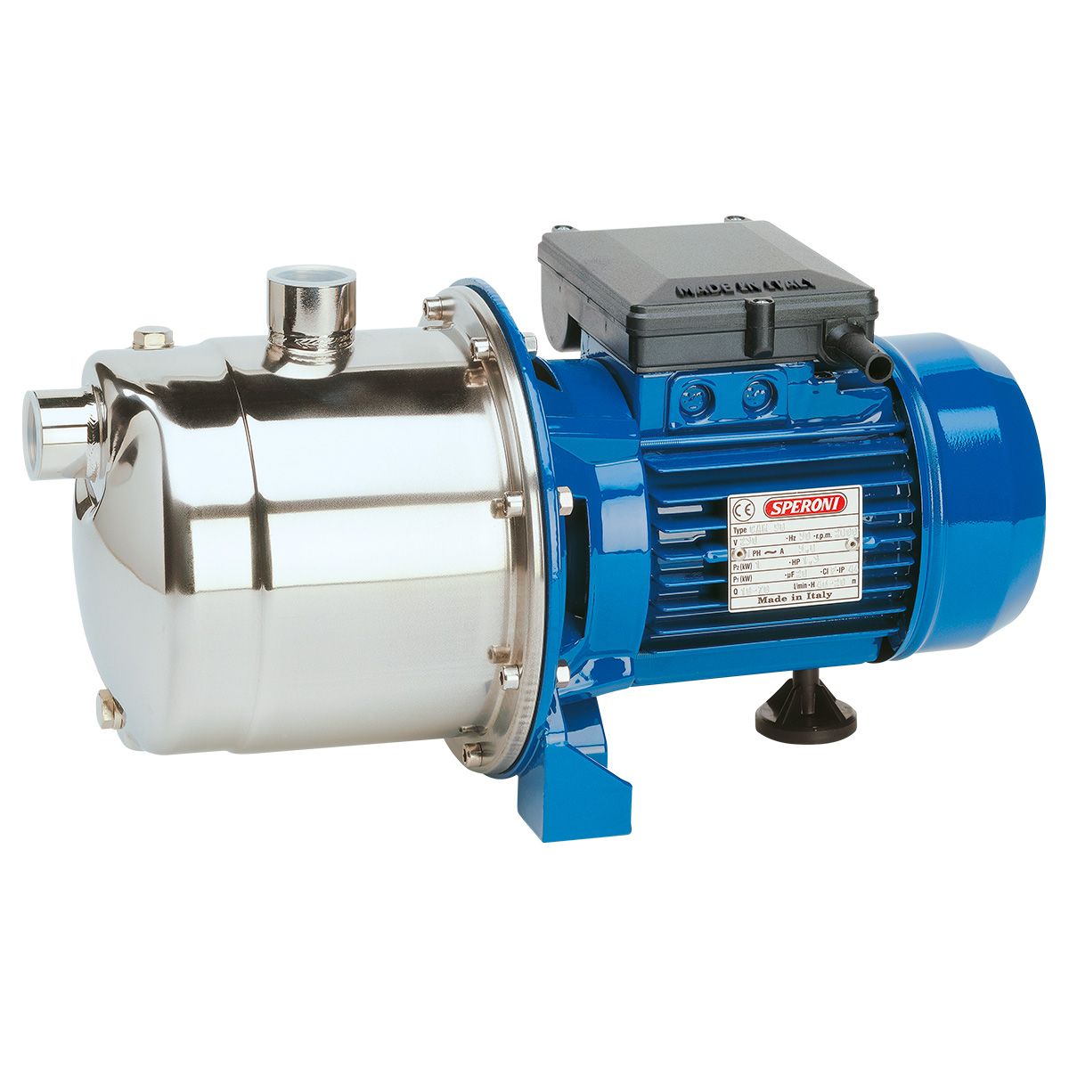 Buy shallow water pump Online in Angola at Low Prices at desertcart