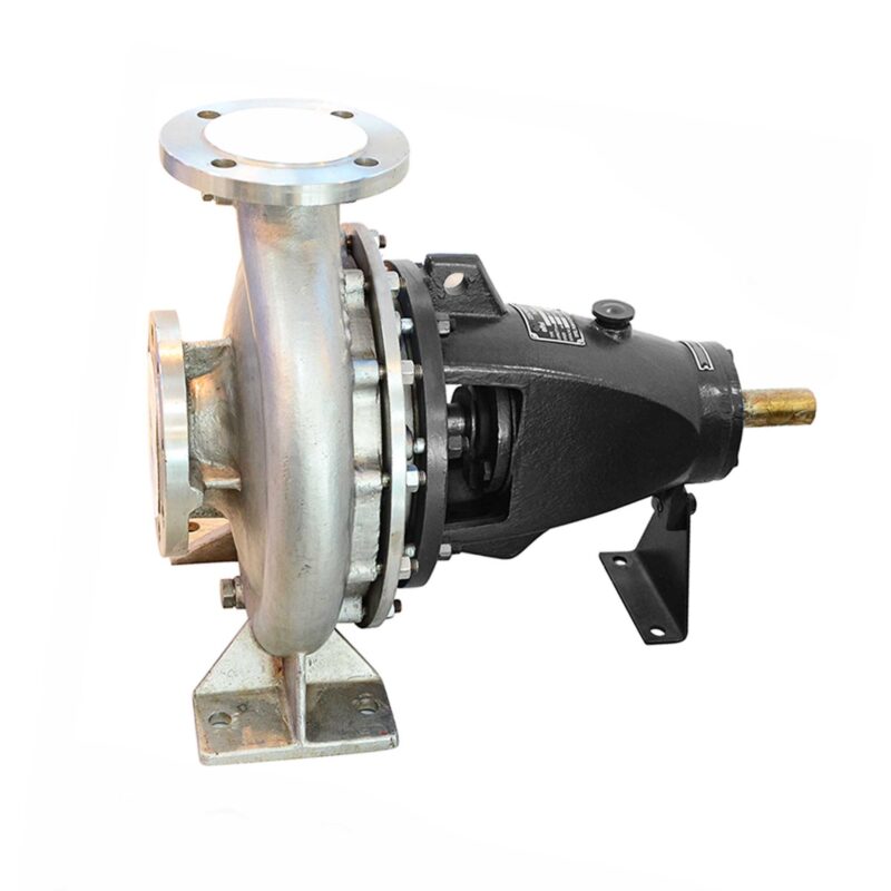 EA-Centrifugal-Pump-Water-Pump-Stainless-Steel