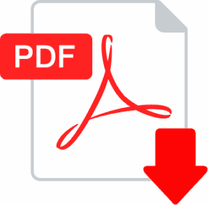 PDF