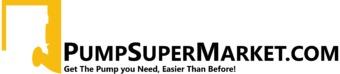Logo- Main-3